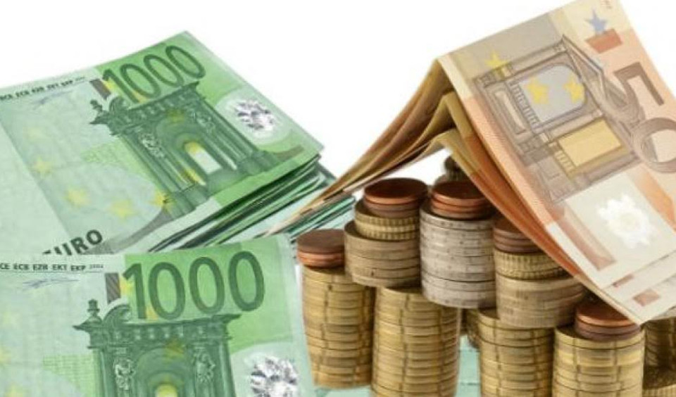 ¿Es cierto que se puede reclamar a la entidad bancaria la devolución de todos los gastos? Y ¿Qué gastos pueden reclamarse?